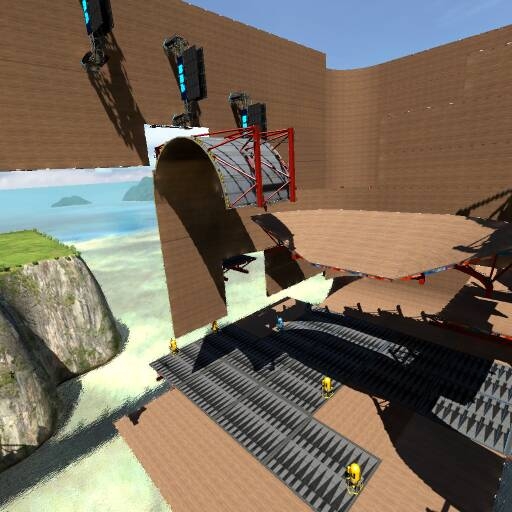 map_26_thumbnail