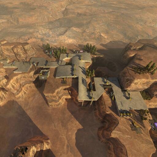 map_1_thumbnail