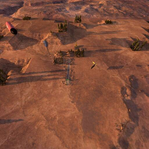 map_0_thumbnail