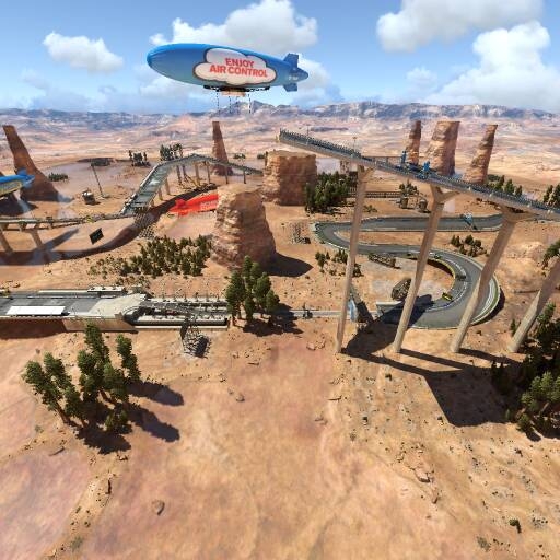 map_thumbnail