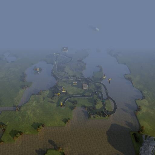 map_thumbnail