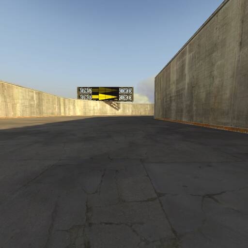 map_47_thumbnail