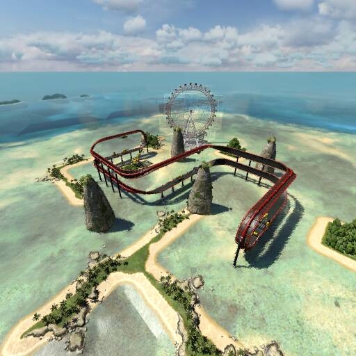 map_45_thumbnail