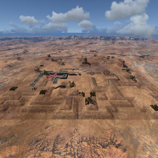 map_thumbnail