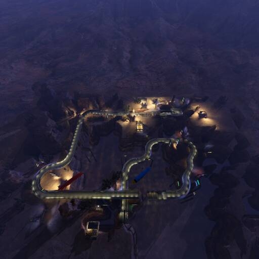 map_21_thumbnail