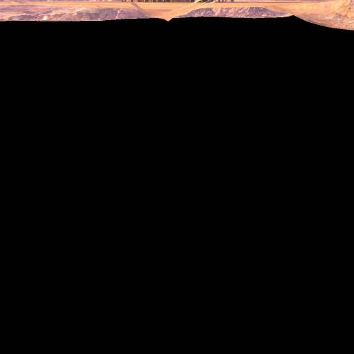map_52_thumbnail