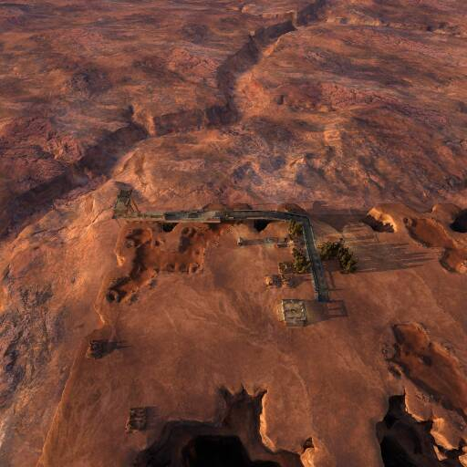 map_thumbnail