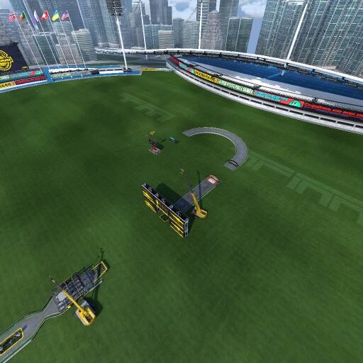 map_58_thumbnail