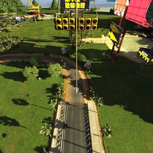 map_thumbnail