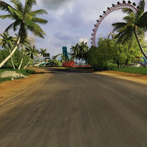 map_66_thumbnail