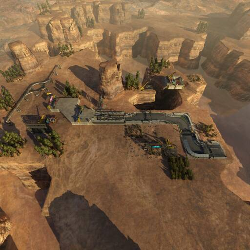 map_57_thumbnail