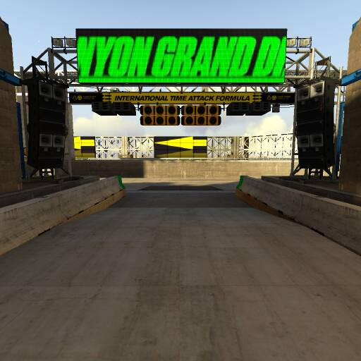 map_349_thumbnail