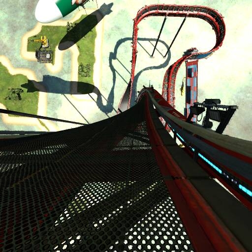 map_2_thumbnail