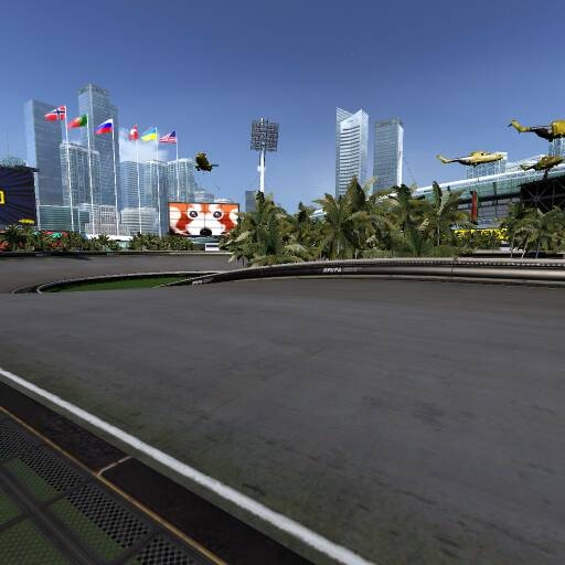 map_77_thumbnail