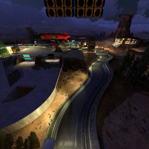 map_65_thumbnail