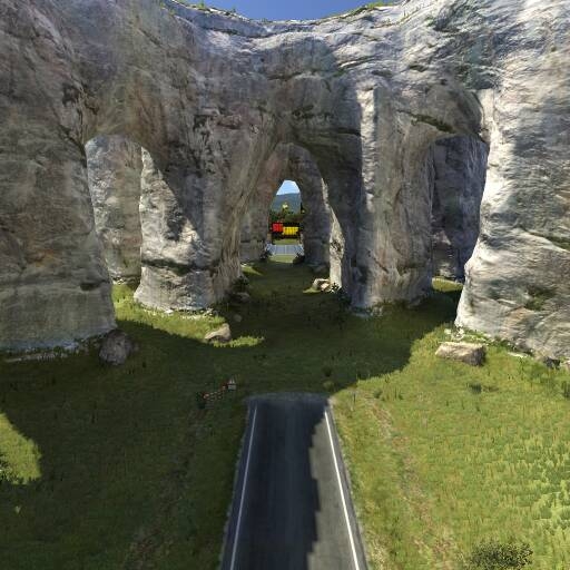 map_109_thumbnail