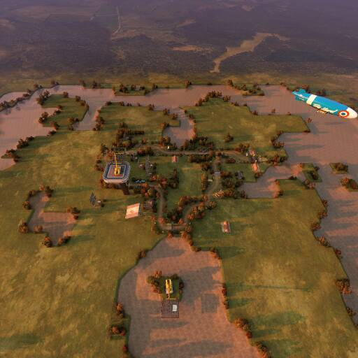 map_5_thumbnail