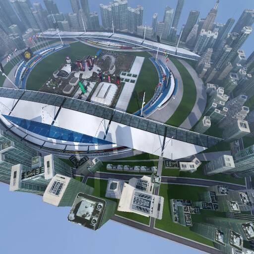map_thumbnail