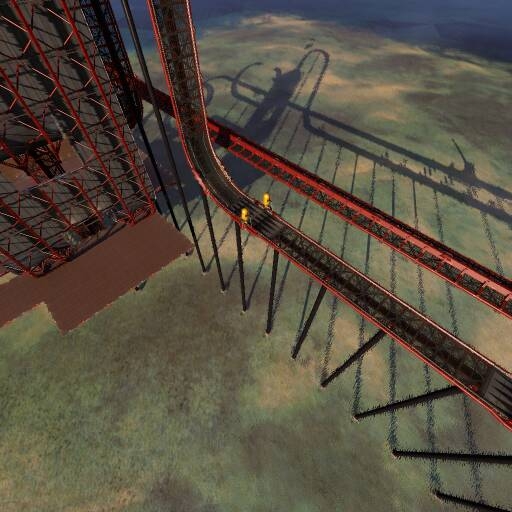 map_thumbnail