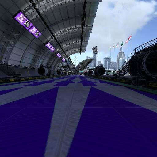 map_6_thumbnail