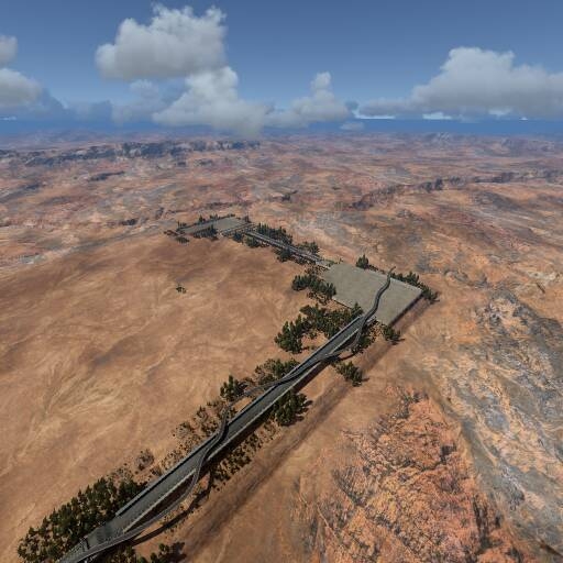 map_thumbnail