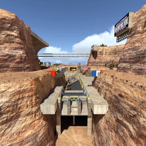 map_thumbnail