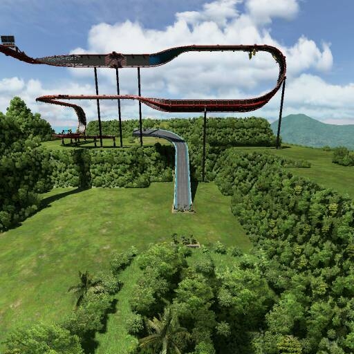 map_41_thumbnail
