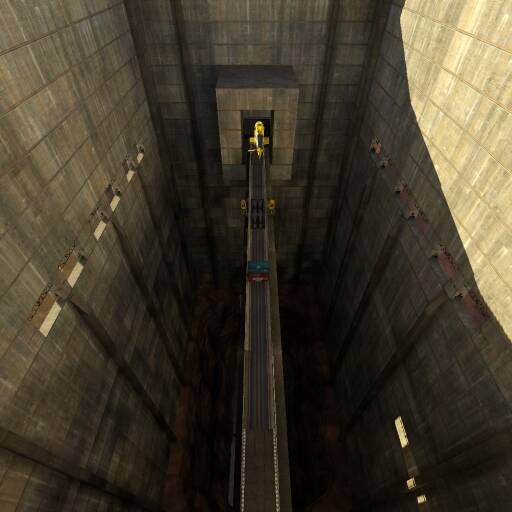 map_71_thumbnail