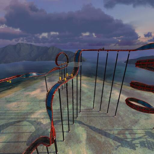 map_4_thumbnail