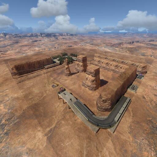 map_thumbnail
