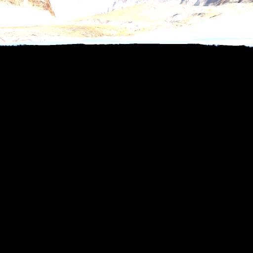 map_17_thumbnail