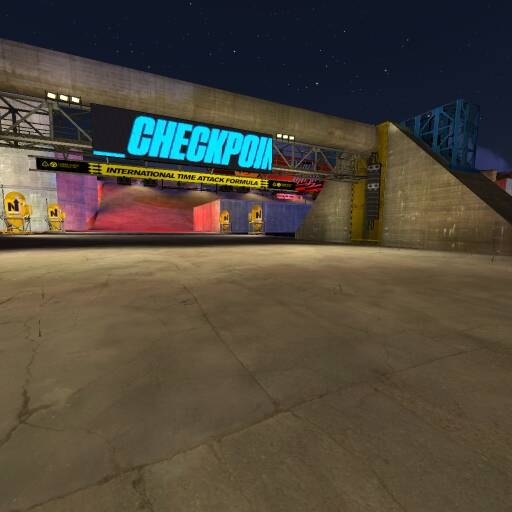 map_310_thumbnail