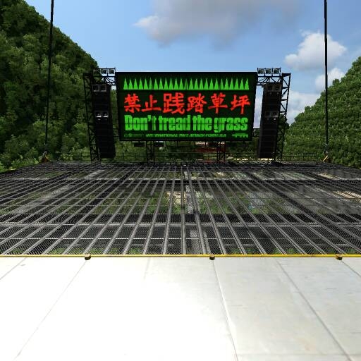 map_441_thumbnail