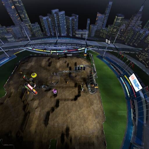 map_24_thumbnail