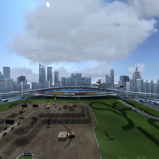 map_thumbnail