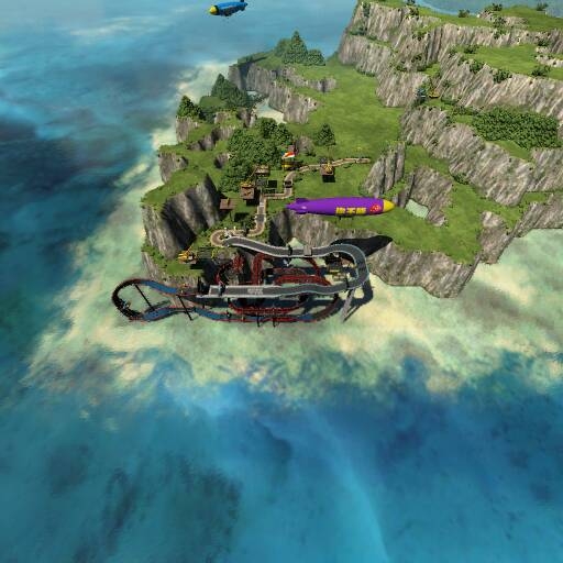 map_thumbnail