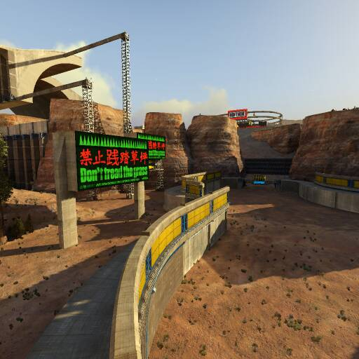 map_209_thumbnail