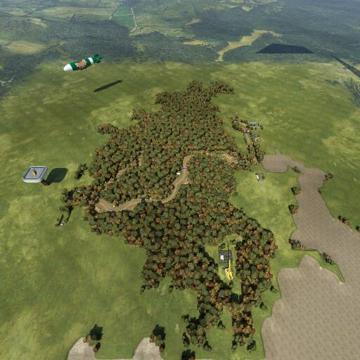 map_thumbnail
