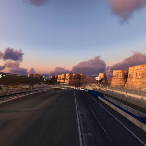 map_19_thumbnail