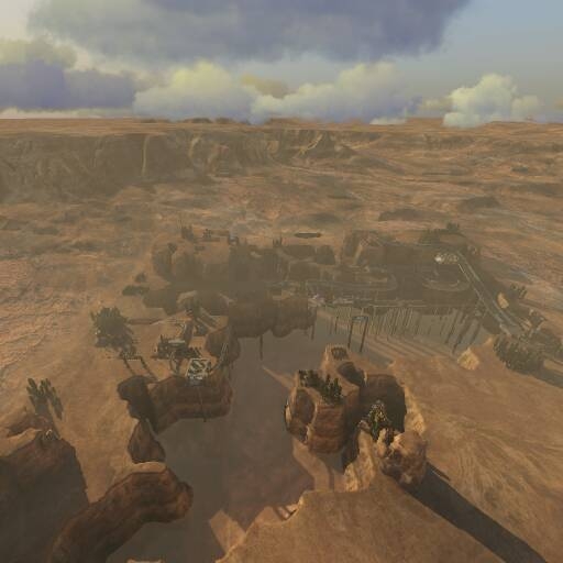 map_thumbnail
