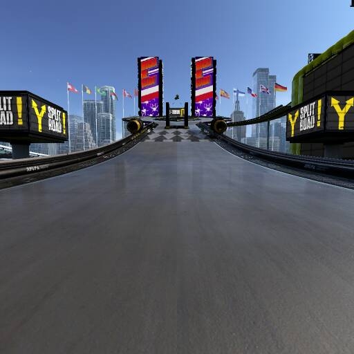 map_9_thumbnail