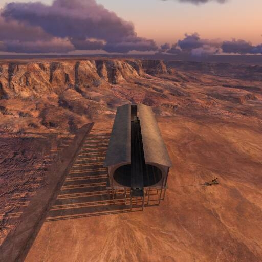 map_thumbnail