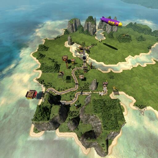 map_thumbnail