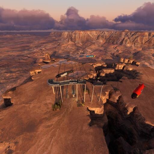 map_thumbnail