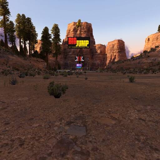 map_21_thumbnail