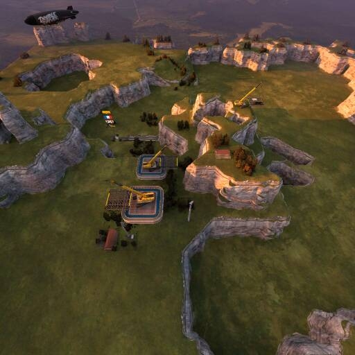 map_9_thumbnail