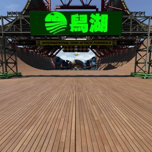 map_59_thumbnail