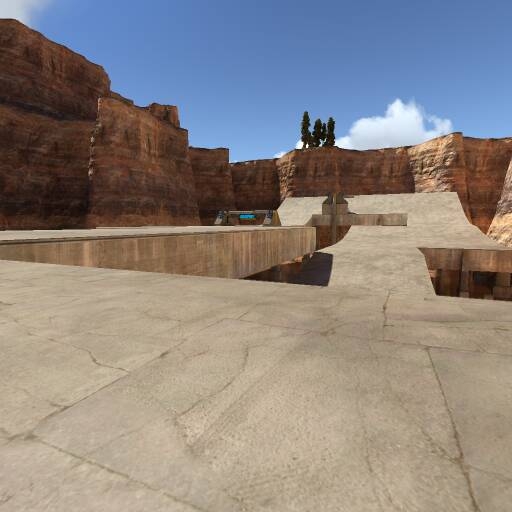 map_93_thumbnail