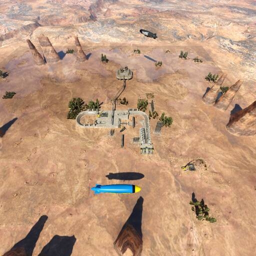 map_2_thumbnail