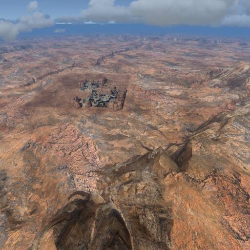 map_285_thumbnail